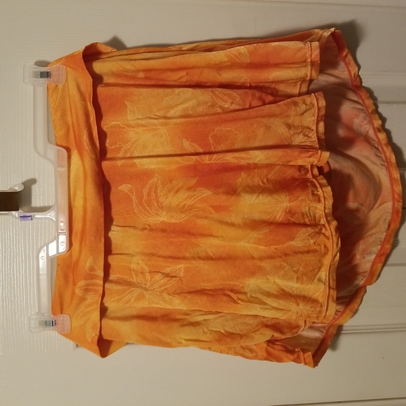 Classic elements women - Picture 3 of 7